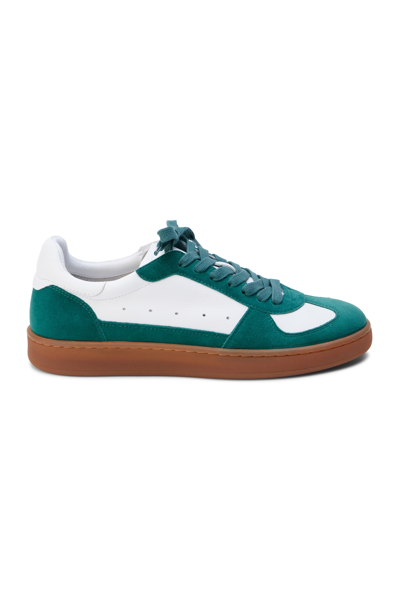 Matisse Monty Sneakers