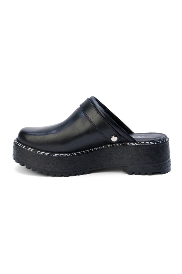Matisse Lenni Mule Flats #2