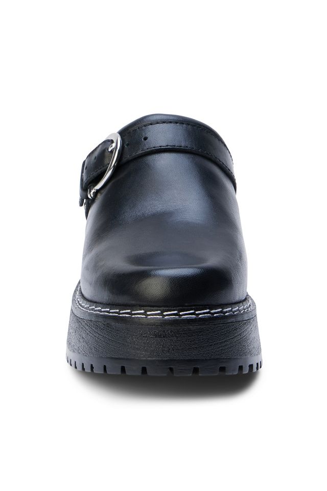 Matisse Lenni Mule Flats #3