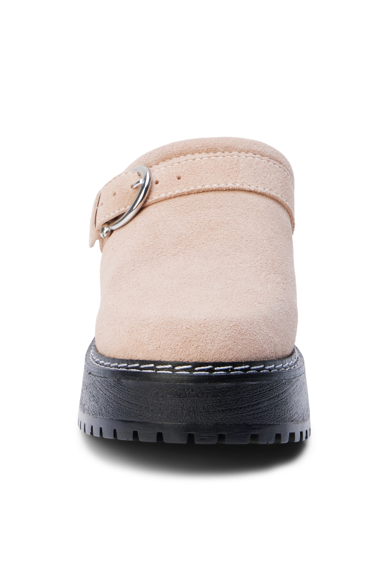 Matisse Lenni Mule Flats