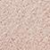 Light Sand