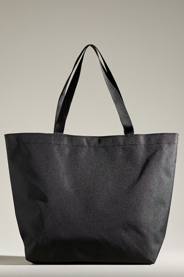 Herschel Supply Co. Classic Tote #1