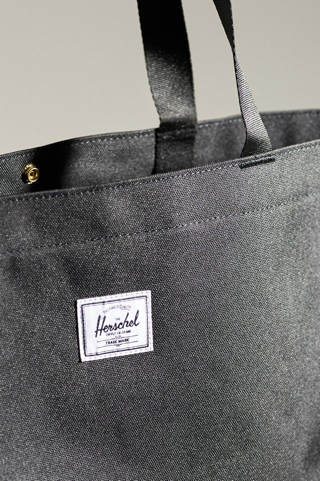 Herschel Supply Co. Classic Tote #2