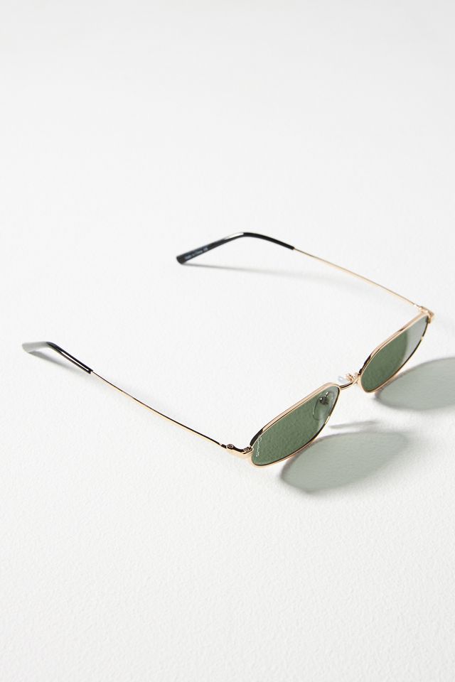 Otra Eyewear Drew Sunglasses #2