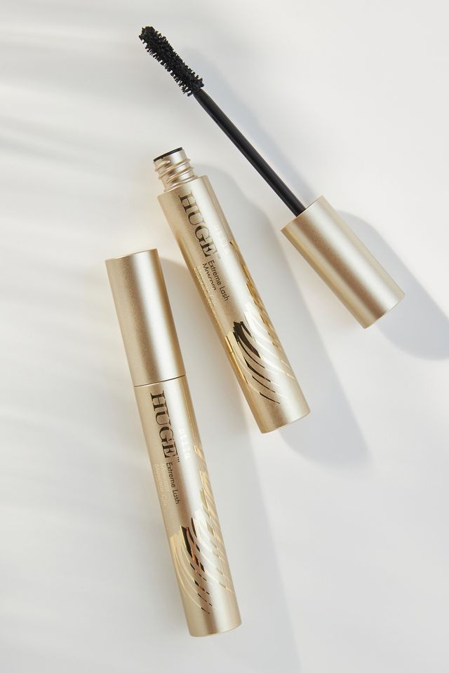 Stila Dare to Be Huge Extreme Lash Mascara Duo #1
