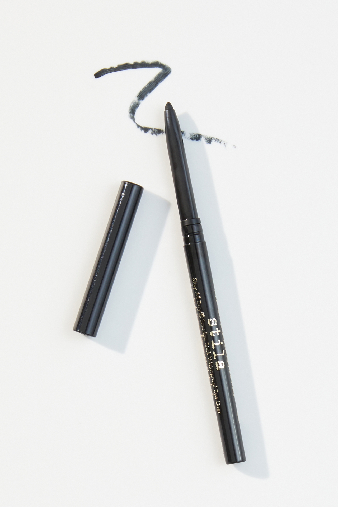 Stila Stay All Day® Smudge Stick Waterproof Eye Liner