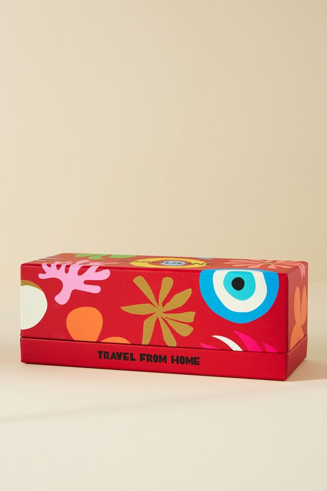 Assouline Gift Set #2