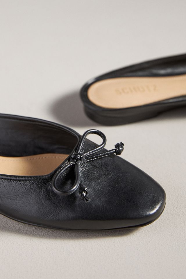 □新品同様□ LOUIS VUITTON ルイヴィトン 厚く パテントレザー リボン  