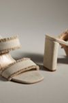Schutz Amely Heels