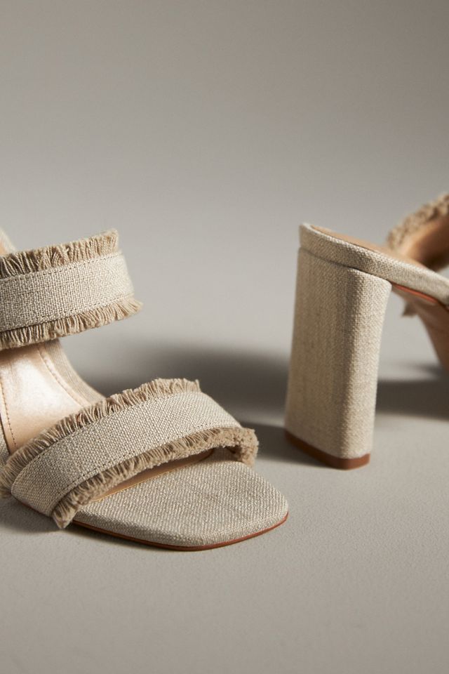 Schutz Amely Heels #2