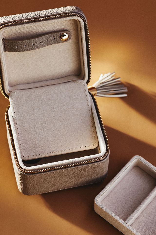Kendra Scott Small Travel Jewelry Case #2