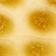 Ochre