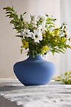 Organic Ceramic Vase #1
