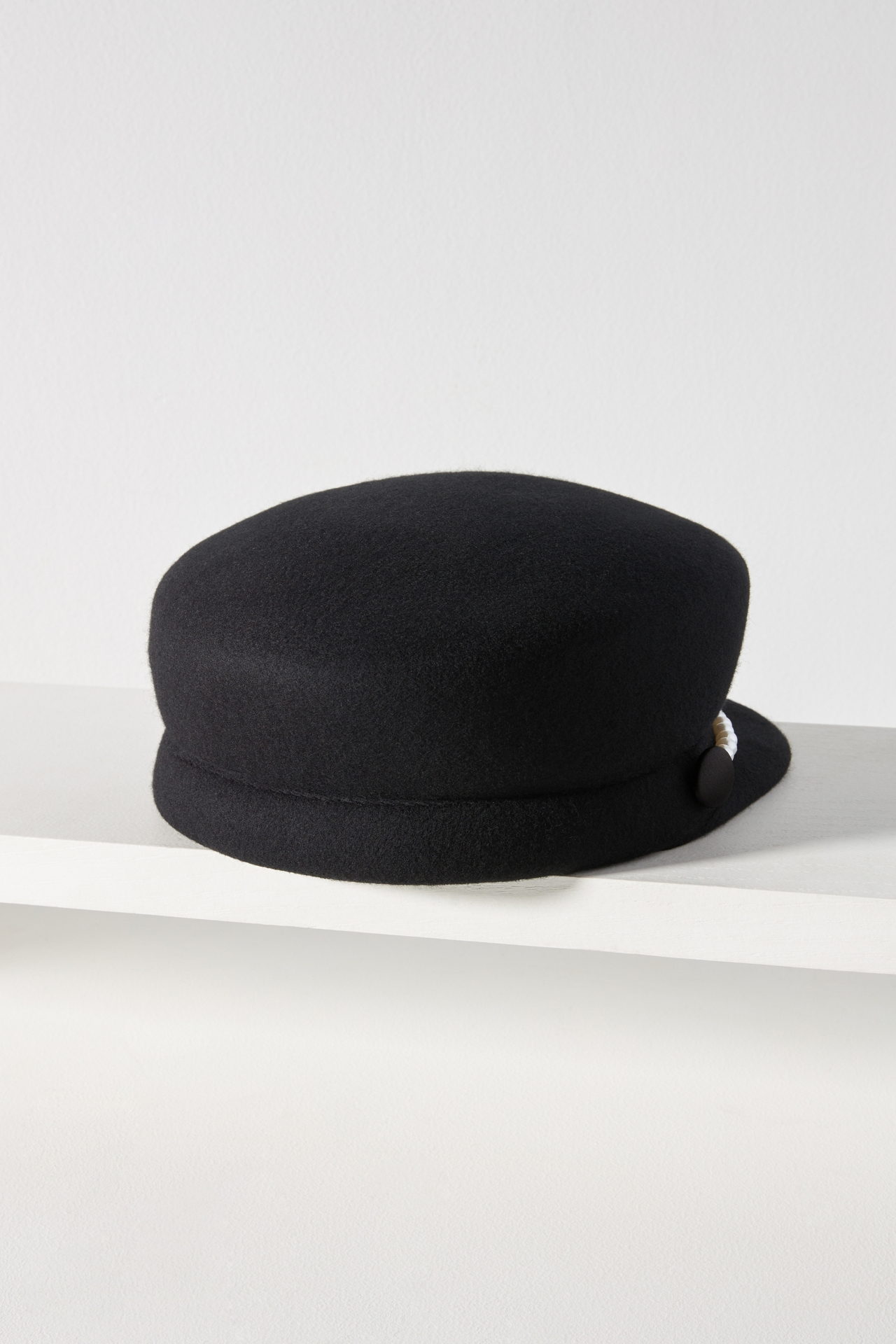 Eugenia Kim Newsboy Cap