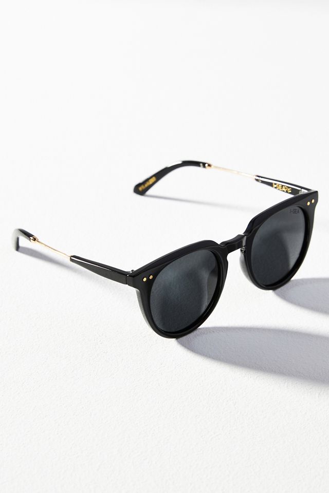 I-SEA Ella Polarized Sunglasses #1