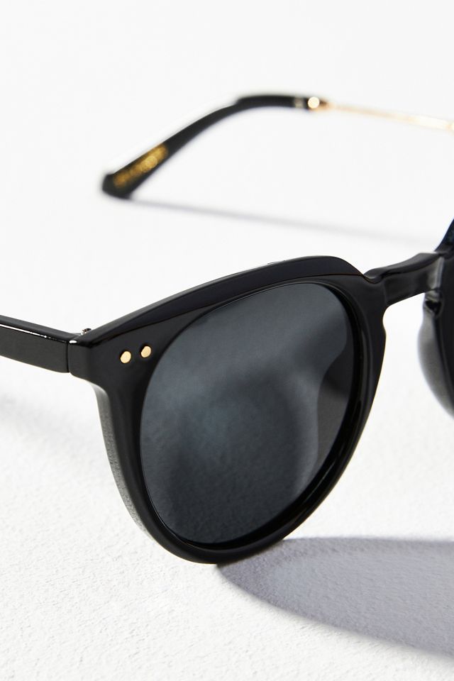 I-SEA Ella Polarized Sunglasses #2
