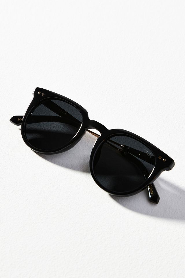 I-SEA Ella Polarized Sunglasses