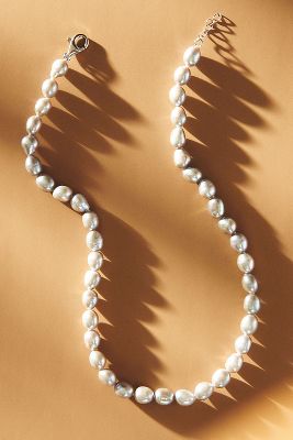 Bridal Pearl Wedding Jewelry & Accessories