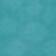 SCRABBLE
