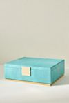 Shagreen Luxury Board Game