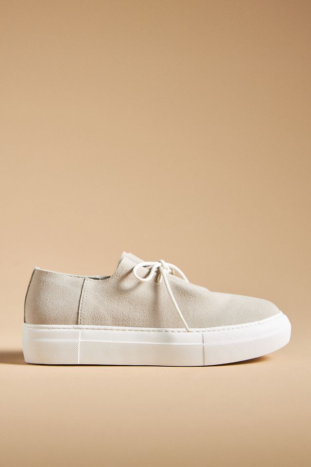 Anthropologie sneakers clearance