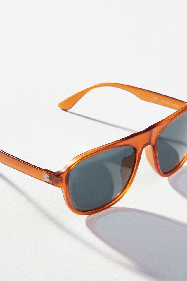Sunski Shoreline Polarized Sunglasses #2