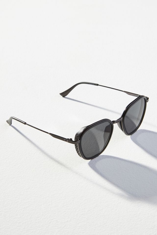Sunski Bernina Polarized Sunglasses #1