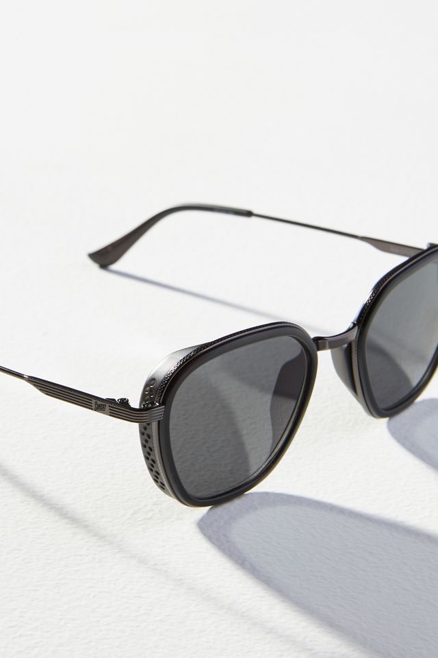 Sunski Bernina Polarized Sunglasses #2