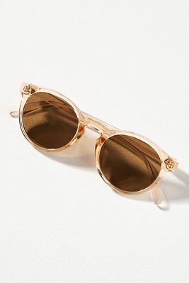 Dipsea Polarized Sunglasses