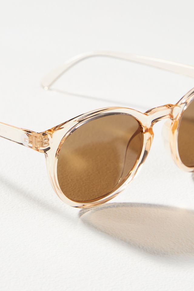 Sunski Polarized Dipsea Sunglasses #2