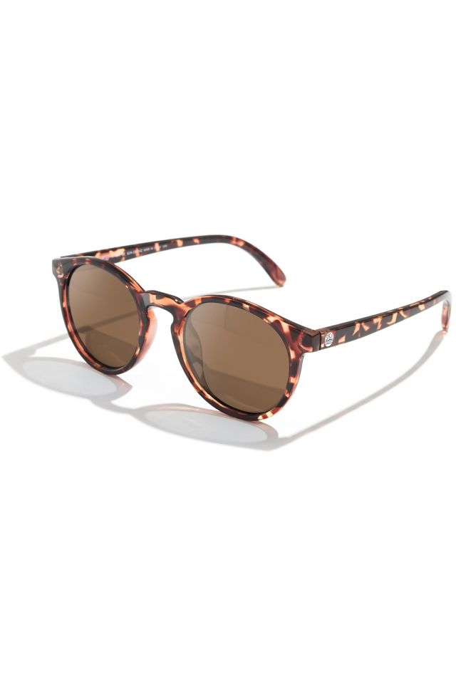 Sunski Polarized Dipsea Sunglasses #1