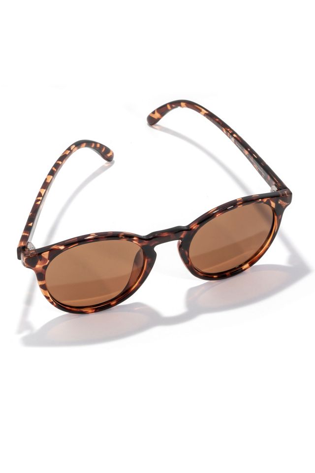 Sunski Polarized Dipsea Sunglasses #2