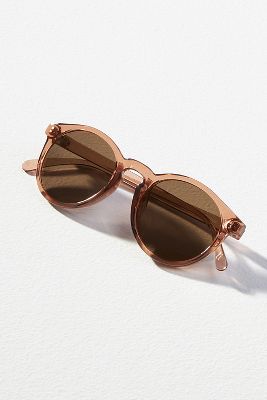 Sunglasses for Women Anthropologie