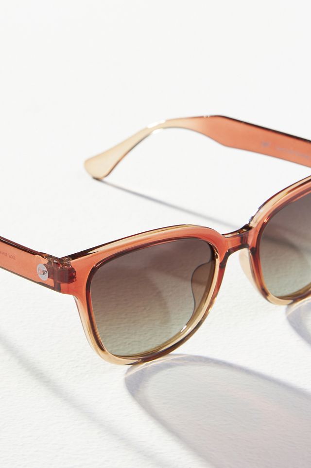 Sunski Miho Polarized Sunglasses #2
