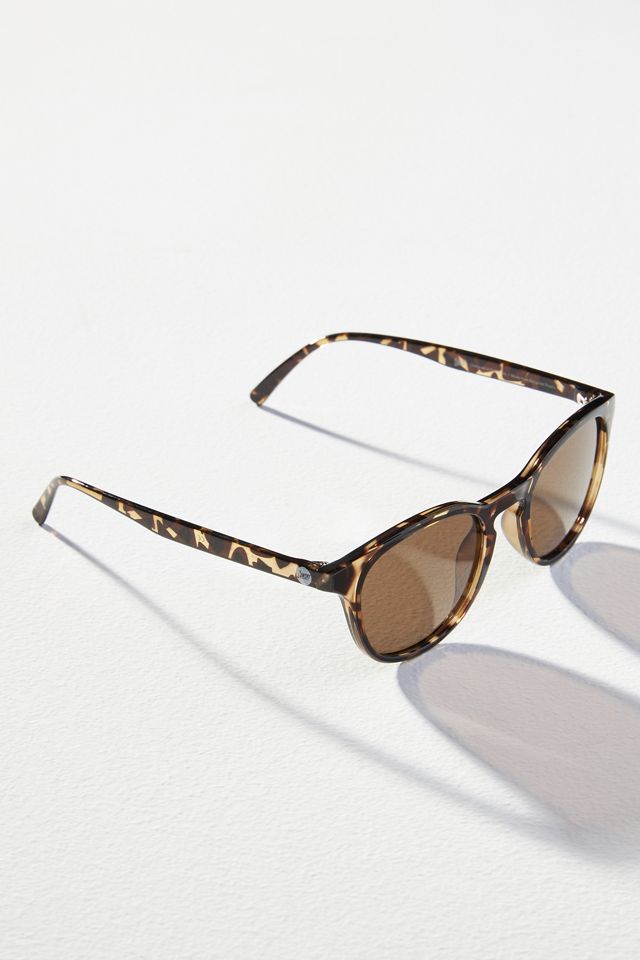 Sunski Yuba Polarized Sunglasses #1