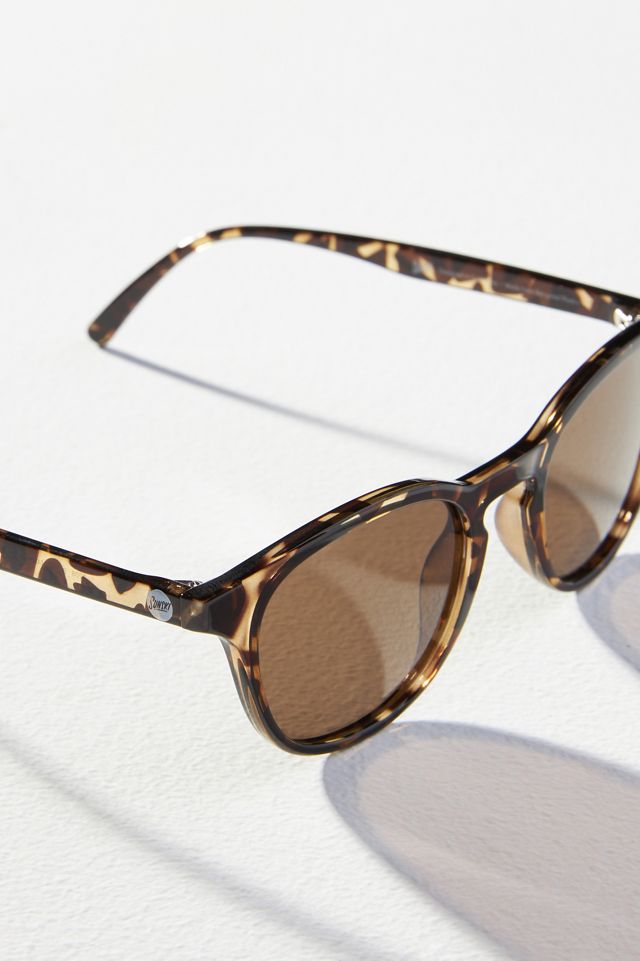 Sunski Yuba Polarized Sunglasses #2