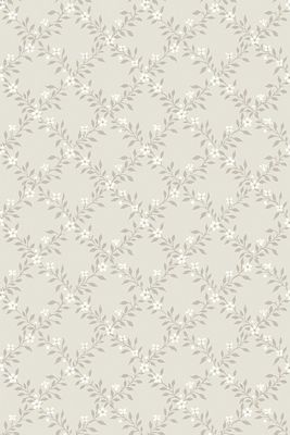 Boråstapeter Sommarslöja Wallpaper