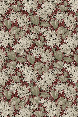 Boråstapeter Aratorp Wallpaper