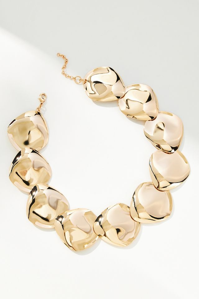 Anthropologie jewelry on sale