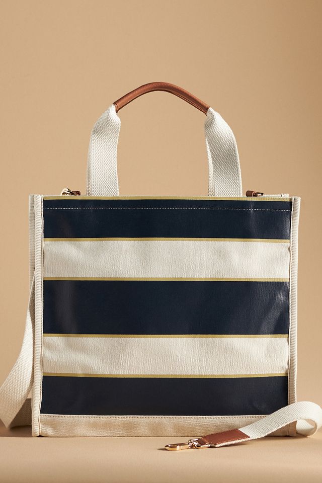 アンソロポロジー Maeve Market Canvas Tote Maeve Market Canvas Tote | Anthropologie UK