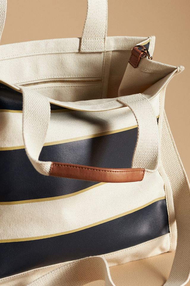 アンソロポロジー Maeve Market Canvas Tote Maeve Market Canvas Tote | Anthropologie UK