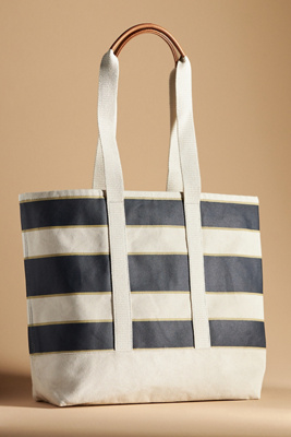 Maeve Tote - Black main image 1