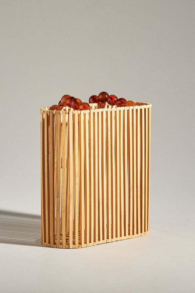 LSPACE Jolene Bucket Bag #1