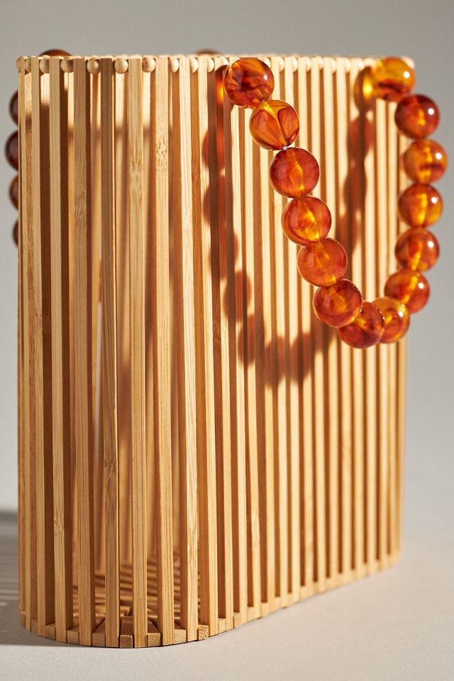 LSPACE Jolene Bucket Bag #2