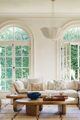 The Spring 2024 Home Collection | Anthropologie