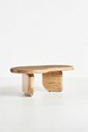 Oona Coffee Table