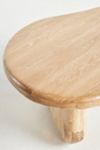 Oona Coffee Table