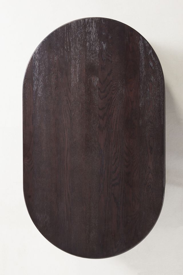 Raven Coffee Table #4