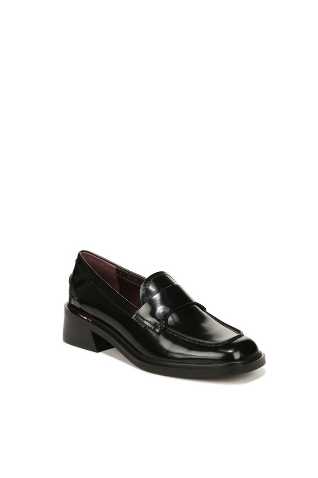 Sarto Gabriella Flats #1