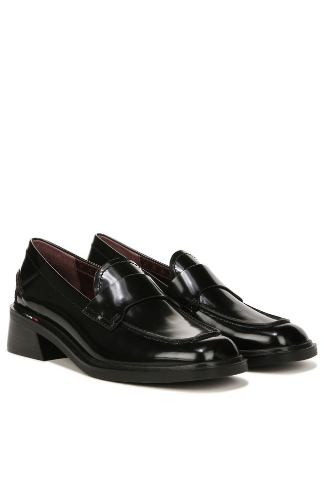 Sarto Gabriella Flats #2